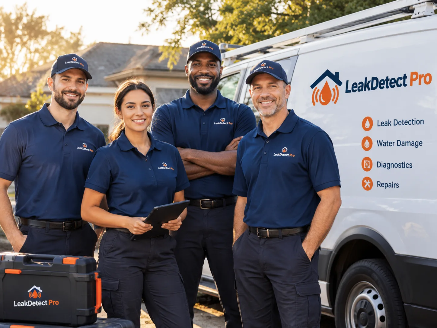 Roof Repair company in Corona, CA